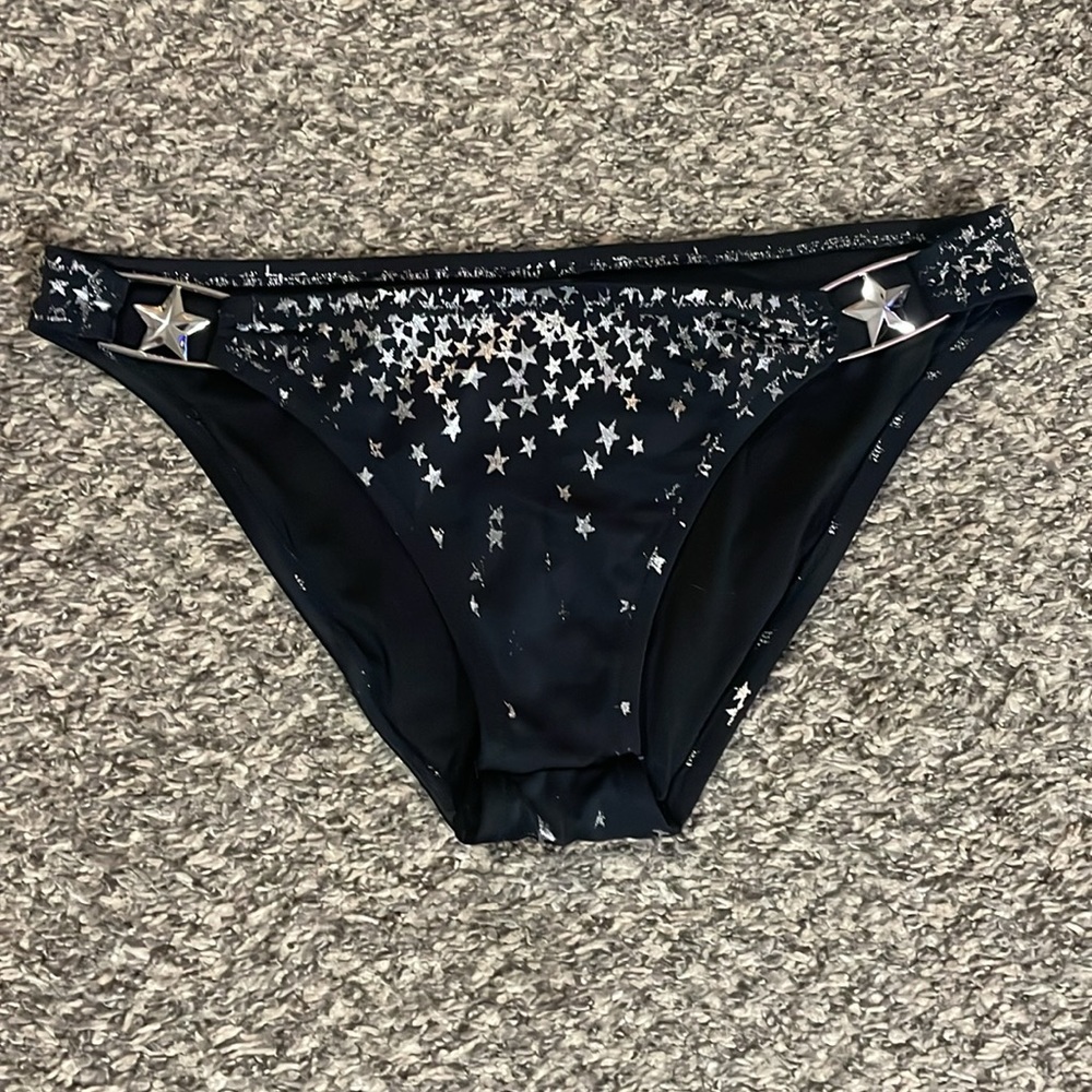 Bikini Bottoms - Picture 3 of 4